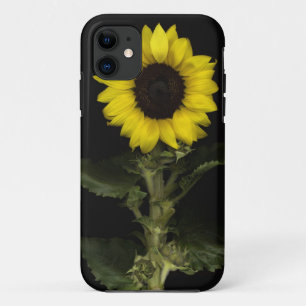 Coque Case-Mate iPhone Tournesol 11