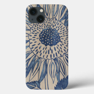Coques Pour iPhone Tournesol d'Indigo