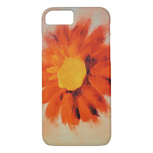 Case-Mate iPhone Case Tournesol orange vif