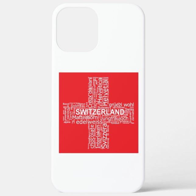 Coques Case-Mate iPhone Tournoi (Verso)