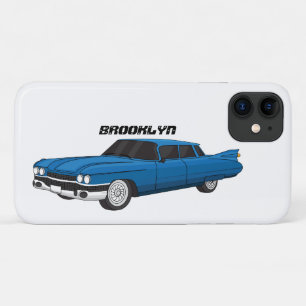 Case-Mate iPhone Case Tournoi de tennis de Birman