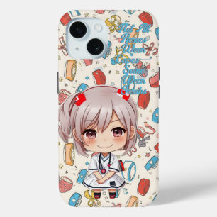 Coque Case-Mate iPhone Tous les héros ne portent pas de capes — certains