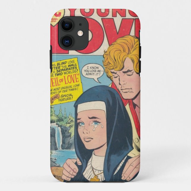 COQUES Case-Mate iPhone TOUT À PROPOS DE L'AMOUR (Dos)