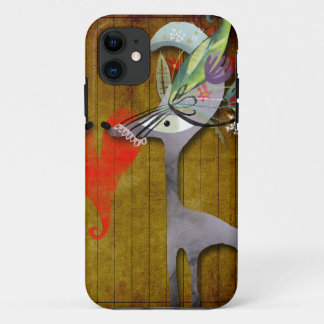 Coque Case-Mate iPhone Tout ce dont vous avez besoin est Love Case