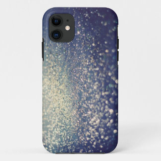Etui iPhone Case-Mate Tout ce parties scintillantes