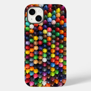 Coque Case-Mate iPhone Toutes les couleurs à vos bouts de doigts