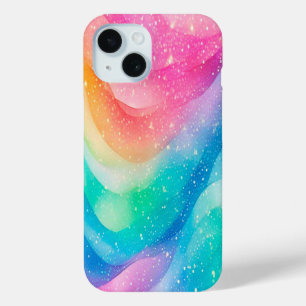 Coque Case-Mate iPhone Toutes les couleurs Design