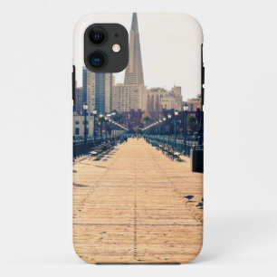 Etui iPhone Case-Mate Toutes les routes mènent à la pyramide