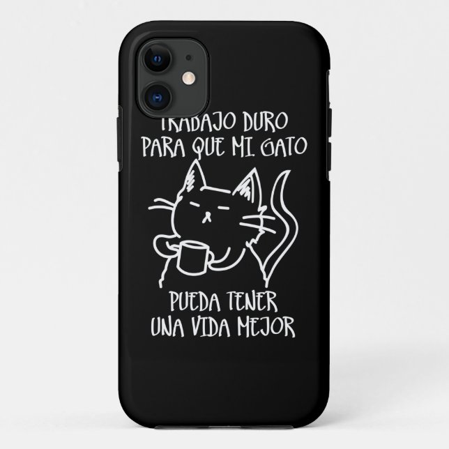 Coques Case-Mate iPhone Trabajo duro (Dos)