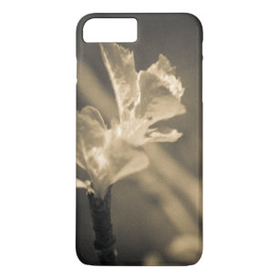 Coque iPhone 7 Plus Trace du printemps