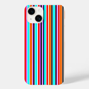 Coque Case-Mate iPhone Traces mixtes