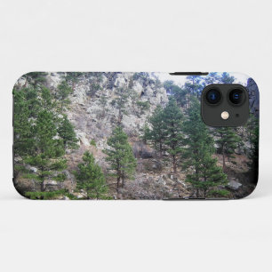 Case-Mate iPhone Case Trail dans le comté de Jefferson, Colorado