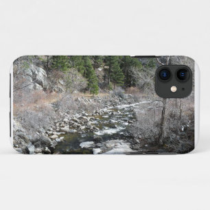 Case-Mate iPhone Case Trail dans le comté de Jefferson, Colorado