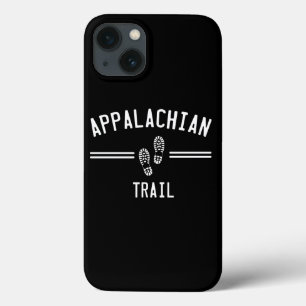 iPhone 13 Case Traînée appalachienne