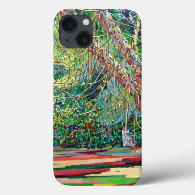 Coques Case-Mate iPhone Tranche 1 (Verso)