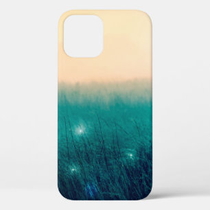 Case-Mate iPhone Case Transformer grunge texture soleil