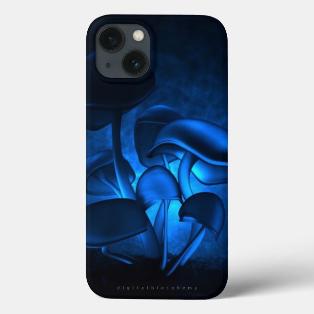 Coques Case-Mate iPhone Translucence (iPad Air) (Verso)