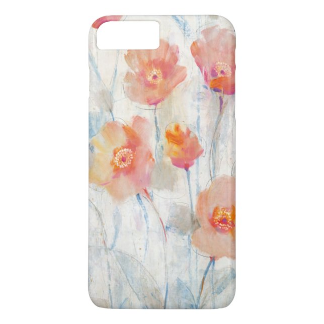 Coques Case-Mate iPhone Translucide II (Dos)