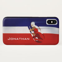 Transport vintage, Patriotic Racers Voitures de co