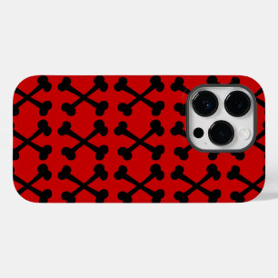 Coque Case-Mate iPhone Traverses