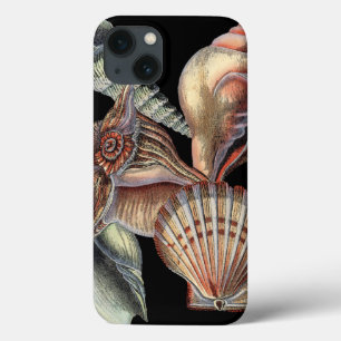 Coque Case-Mate iPhone Treasures of the Sea