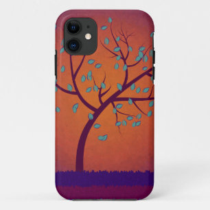 Coques Pour iPhone Tree of Life