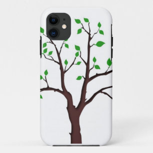 Etui iPhone Case-Mate Tree of Life