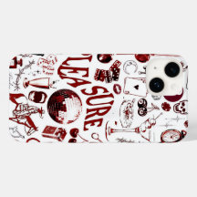 Trendy /Stylish/coque iphone/iPad