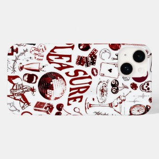 Coque Case-Mate iPhone Trendy /Stylish/coque iphone/iPad