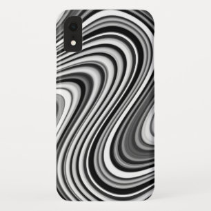 Case-Mate iPhone Case Très Cool Forme Courbe