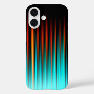 Coque Pour iPhone 16 Très Cool Moderne