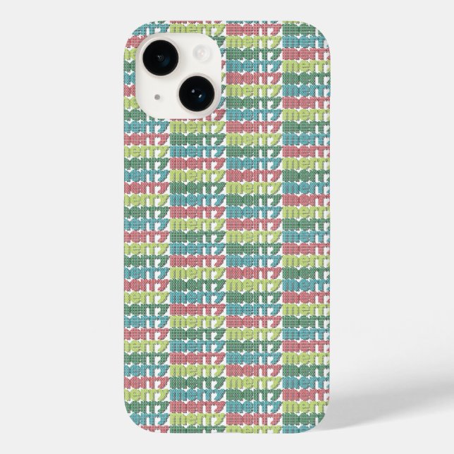 Coques Case-Mate iPhone Très joli boîtier téléphonique (Verso)