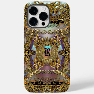 Coque Case-Mate iPhone Très orné Elegant Girly