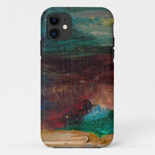 Coques Pour iPhone Trésor de la mer