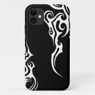 COQUE Case-Mate iPhone TRIBAL CASE