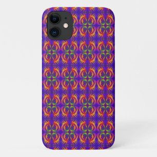 Case-Mate iPhone Case Tribu Ténébreux