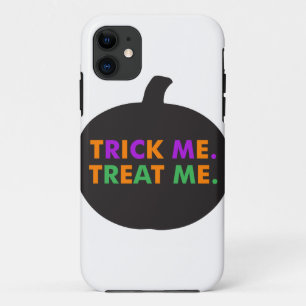 Etui iPhone Case-Mate Trick Me Traite, Couleurs Multiples