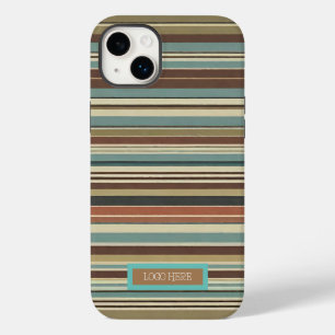 Coque Case-Mate iPhone Trié personnalisé