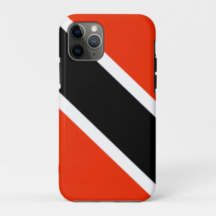 Case-Mate iPhone Case Trinité-et-Tobago