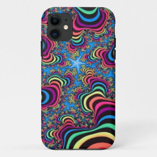 Etui iPhone Case-Mate Trippy
