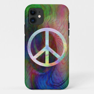 Coque Case-Mate iPhone Trippy Hippy