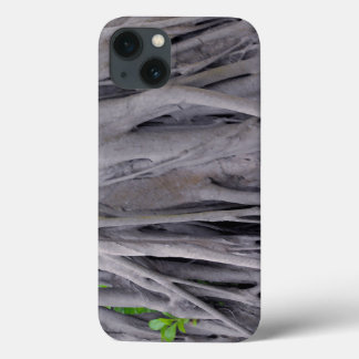 Coque Case-Mate iPhone Tronc de banian