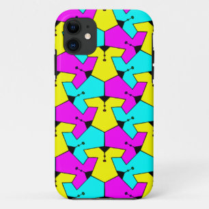 Coque iPhone 11 Trop mignon