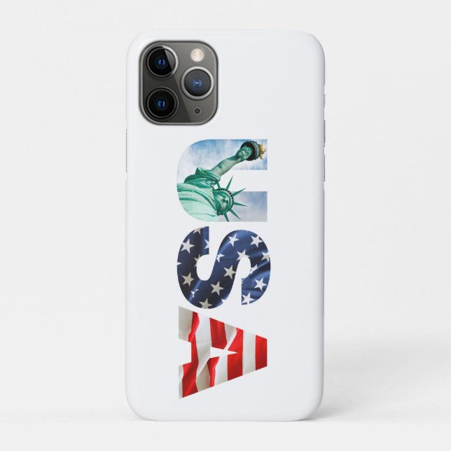 Coques Case-Mate iPhone Tropic usa Like It's Hot Portable (Dos)