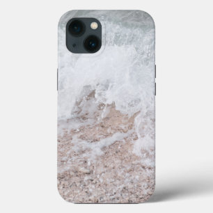 Case-Mate iPhone Case Tropical Shoreline Bliss 3 #art #travel