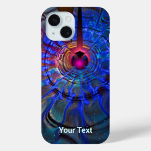 Coque Case-Mate iPhone Trouble