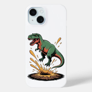 Coque Case-Mate iPhone Trouver du Diesel