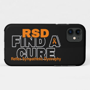 Case-Mate iPhone CASE TROUVER UN TRAITEMENT/BOLD...RSD