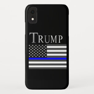 Case-Mate iPhone CASE TRUMP 2020