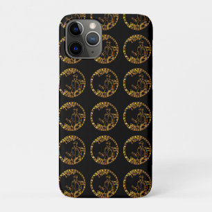 Case-Mate iPhone CASE TRUMP 2024